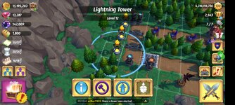 Screenshot_2023-04-07-10-38-59-728_com.flaregames.rrtournament.jpg