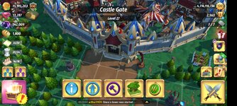 Screenshot_2023-04-07-10-38-53-536_com.flaregames.rrtournament.jpg