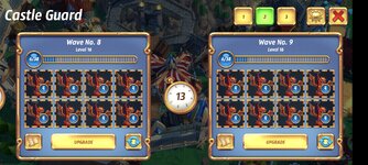 Screenshot_2023-04-07-10-38-47-922_com.flaregames.rrtournament.jpg