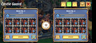 Screenshot_2023-04-07-10-38-45-098_com.flaregames.rrtournament.jpg