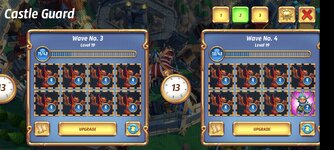 Screenshot_2023-04-07-10-38-42-152_com.flaregames.rrtournament.jpg