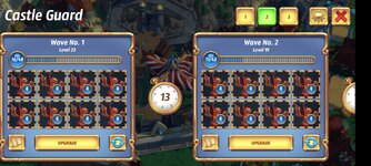 Screenshot_2023-04-07-10-38-38-944_com.flaregames.rrtournament.jpg