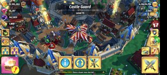 Screenshot_2023-04-07-10-38-34-015_com.flaregames.rrtournament.jpg