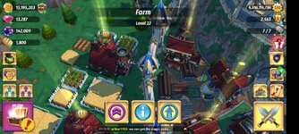 Screenshot_2023-04-07-10-38-25-133_com.flaregames.rrtournament.jpg
