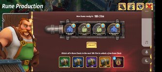 Screenshot_2023-04-07-10-38-16-151_com.flaregames.rrtournament.jpg