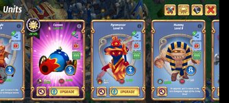 Screenshot_2023-04-07-10-38-01-507_com.flaregames.rrtournament.jpg