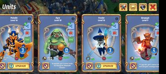 Screenshot_2023-04-07-10-37-58-607_com.flaregames.rrtournament.jpg