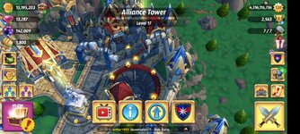 Screenshot_2023-04-07-10-37-46-169_com.flaregames.rrtournament.jpg
