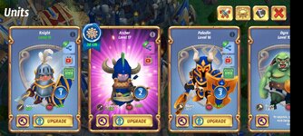 Screenshot_2023-04-07-10-37-54-622_com.flaregames.rrtournament.jpg