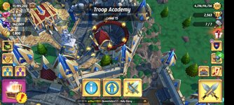 Screenshot_2023-04-07-10-37-49-152_com.flaregames.rrtournament.jpg