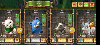 Screenshot_2023-04-07-10-36-58-437_com.flaregames.rrtournament.jpg