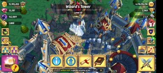 Screenshot_2023-04-07-10-37-32-826_com.flaregames.rrtournament.jpg