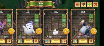 Screenshot_2023-04-07-10-37-14-538_com.flaregames.rrtournament.jpg