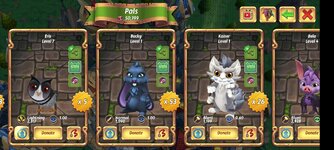 Screenshot_2023-04-07-10-37-07-909_com.flaregames.rrtournament.jpg