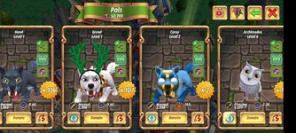 Screenshot_2023-04-07-10-37-04-234_com.flaregames.rrtournament.jpg
