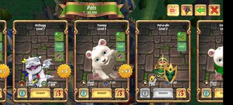 Screenshot_2023-04-07-10-36-55-492_com.flaregames.rrtournament.jpg