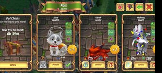 Screenshot_2023-04-07-10-36-51-317_com.flaregames.rrtournament.jpg