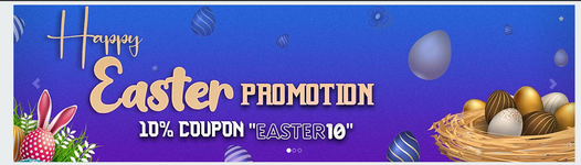 MmoGah Easter 2023 Promotion.png
