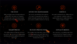 Banner 2@1x.png