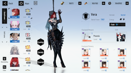 Screenshot 2023-04-07 164106.png