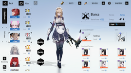 Screenshot 2023-04-07 164123.png