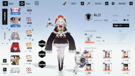 Screenshot 2023-04-07 164212.png