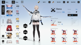 Screenshot 2023-04-07 164221.png