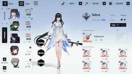 Screenshot 2023-04-07 164233.png