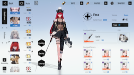 Screenshot 2023-04-07 164201.png