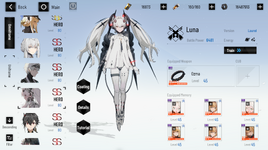 Screenshot 2023-04-07 164138.png