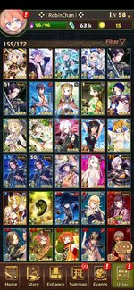 Screenshot_2023-04-07-16-03-30-046_com.xgwgame.otogiprod.jpg