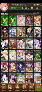 Screenshot_2023-04-07-16-03-22-499_com.xgwgame.otogiprod.jpg