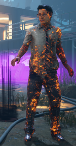 image (14).png