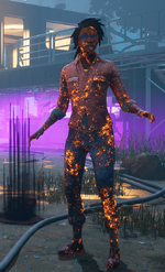 image (13).png