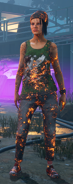 image (11).png