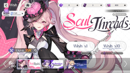 1680876631291.png