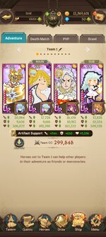 Screenshot_2023-04-07-22-15-40-434_com.netmarble.nanagb.jpg