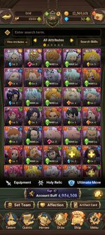 Screenshot_2023-04-07-22-15-45-193_com.netmarble.nanagb.jpg