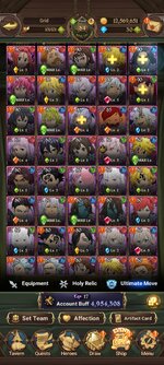 Screenshot_2023-04-07-22-15-47-780_com.netmarble.nanagb.jpg