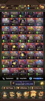 Screenshot_2023-04-07-22-15-49-679_com.netmarble.nanagb.jpg