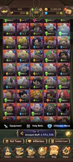 Screenshot_2023-04-07-22-15-51-296_com.netmarble.nanagb.jpg