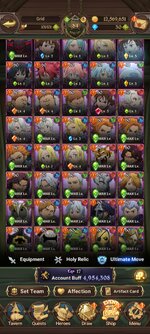 Screenshot_2023-04-07-22-15-53-585_com.netmarble.nanagb.jpg
