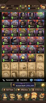 Screenshot_2023-04-07-22-15-55-075_com.netmarble.nanagb.jpg