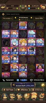 Screenshot_2023-04-07-22-15-57-967_com.netmarble.nanagb.jpg