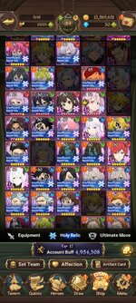 Screenshot_2023-04-07-22-16-01-680_com.netmarble.nanagb.jpg