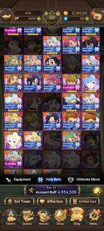 Screenshot_2023-04-07-22-16-05-223_com.netmarble.nanagb.jpg