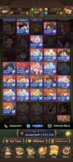 Screenshot_2023-04-07-22-16-07-963_com.netmarble.nanagb.jpg