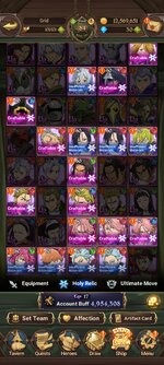 Screenshot_2023-04-07-22-16-10-204_com.netmarble.nanagb.jpg