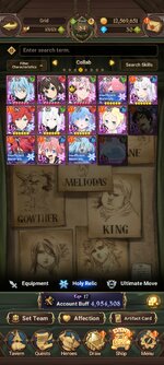 Screenshot_2023-04-07-22-16-31-755_com.netmarble.nanagb.jpg