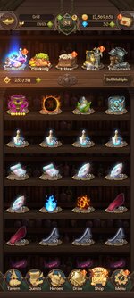 Screenshot_2023-04-07-22-16-35-341_com.netmarble.nanagb.jpg
